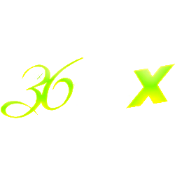36WINX เว็บตรง สล็อต บาคาร่า แทงบอล ฝากถอนออโต้